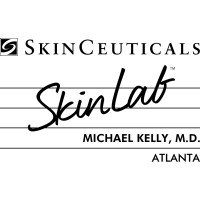 SkinCeuticals SkinLab ATL logo - Similar company to Viea.Us
