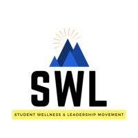 Student Wellness And Leadership
