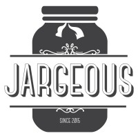 Jargeous Sdn Bhd logo - Similar company to Aasha Enterprises