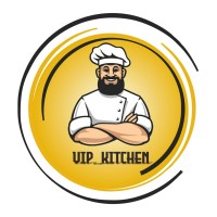 VIP Kitchen logo - Similar company to Iteko