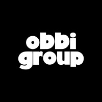 Obbi Group logo - Similar company to Obbi