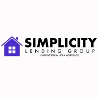 Simplicity Lending Group logo - Similar company to Affiliated Urologists, Ltd