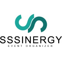 Sssinergy Event Organizer logo - Similar company to Pt Equality Indonesia