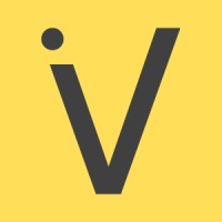 VLAST logo - Similar company to Studio Eon