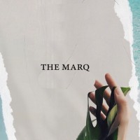 The MarQ Infra logo - Similar company to C&C Elite, Inc.