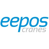 EEPOS MALAYSIA SDN. BHD. logo - Similar company to Security2U