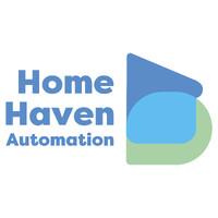 HomeHaven Automation logo - Similar company to Nahib Association