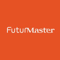 FuturMaster logo - Similar company to Lokad