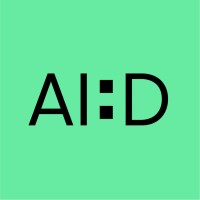 AI Dental logo - Similar company to Aston Itm