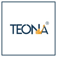 TEONA logo - Similar company to Teona & Co