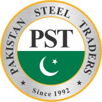 Pakistan Steel Traders logo - Similar company to Traders Intel