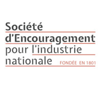 Société d'Encouragement pour l'Industrie Nationale logo - Similar company to Humens