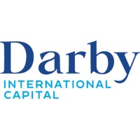 Darby International Capital logo - Similar company to Semper Energia