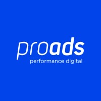 Proads logo - Similar company to Propads