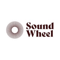 SoundWheel logo - Similar company to Exitplanner
