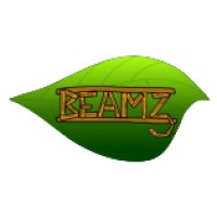Beamz C.I.C.
