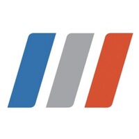 Sight Line logo - Similar company to Sightline Solutions