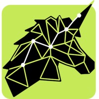 Make Me Unicorn logo - Similar company to U-Freight Limited (Ufl Group)