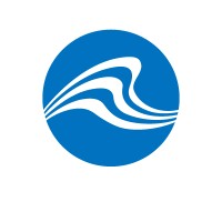 Digital Wave Technologies, a Division of Antech Systems logo - Similar company to Townsend Press