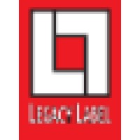 Legacy Label Inc