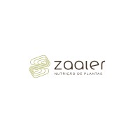 Zaaier Brasil logo - Similar company to Solunexus
