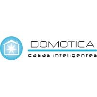 Domotica - Casas Inteligentes logo - Similar company to Donomotics