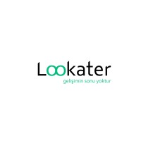 Lookater logo - Similar company to Türkiye Komünist Partisi