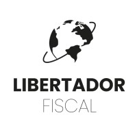 Libertador Fiscal logo - Similar company to Finanzas Sin Letra Pequeña S.L.