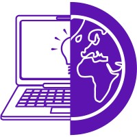 VirtAssist.hu logo - Similar company to Fws Webstudio