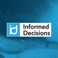 Informed Decisions logo - Similar company to Eldon Financial Planning Ltd