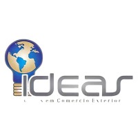 Ideas Soluções em Comércio Exterior logo - Similar company to Ideas Comex Assessoria Em Comércio Exterior E Logística