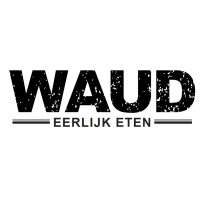 Waud