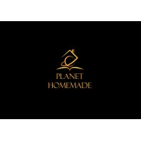 Planet Homemade