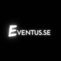 Eventus.se logo - Similar company to Progress In Peace