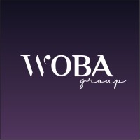 WOBA Group logo - Similar company to Cerbero Comunicação & Design