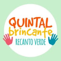 Quintal Brincante Recanto Verde logo - Similar company to Vemmed