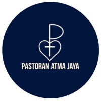 Pastoran Atma Jaya logo - Similar company to Smft Uaj