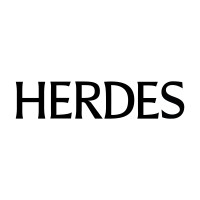 HERDES logo - Similar company to The Backstage Talks