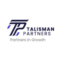 Talisman Partners logo - Similar company to Break Into Banking