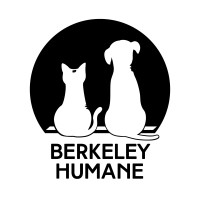 Berkeley Humane logo - Similar company to Paws In Need