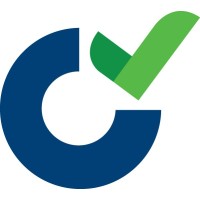 Certainty Software logo - Similar company to Monitorqa