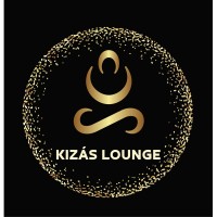 Kizás Lounge logo - Similar company to Stardogs