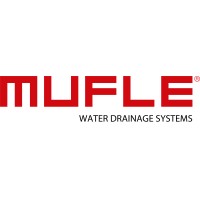 MufleSystem srl logo - Similar company to S4E System