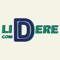 Lidere com D logo - Similar company to Lidere-Se Palestras E Mentorias