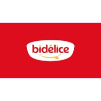 SARL BIDELICE logo - Similar company to Toreco