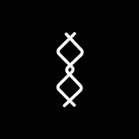 ED SERVICOS DE TECNOLOGIA logo - Similar company to Iuul