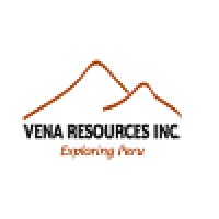 Vena Resources