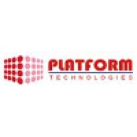 Platform Technologies