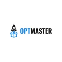 Optmaster Wholesale Export Agent Service logo - Similar company to Your Export Agent