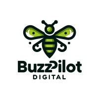 Buzzpilot Digital logo - Similar company to Adboy.Com